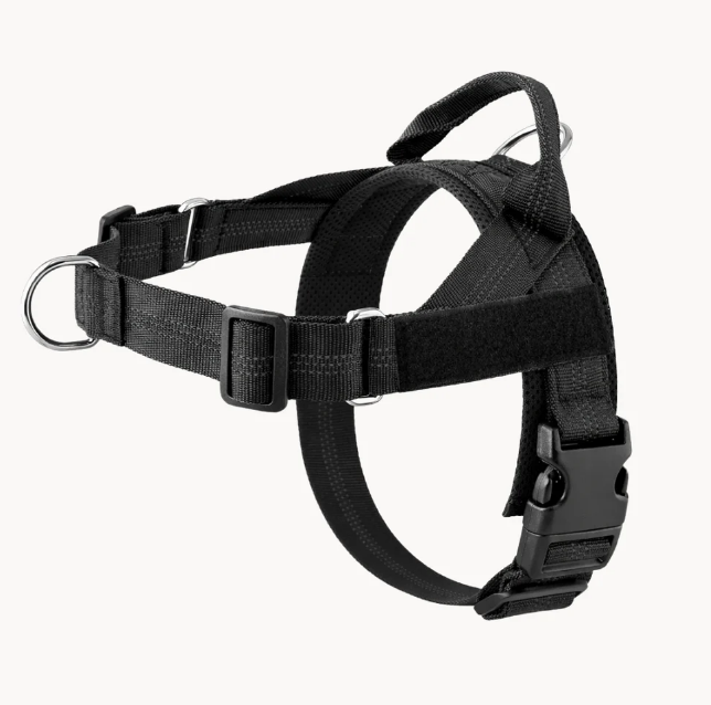 DOSTERA ControlFit™