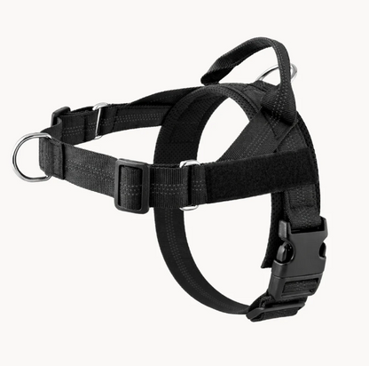 DOSTERA ControlFit™