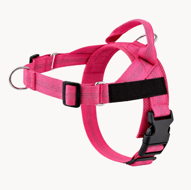 DOSTERA ControlFit™